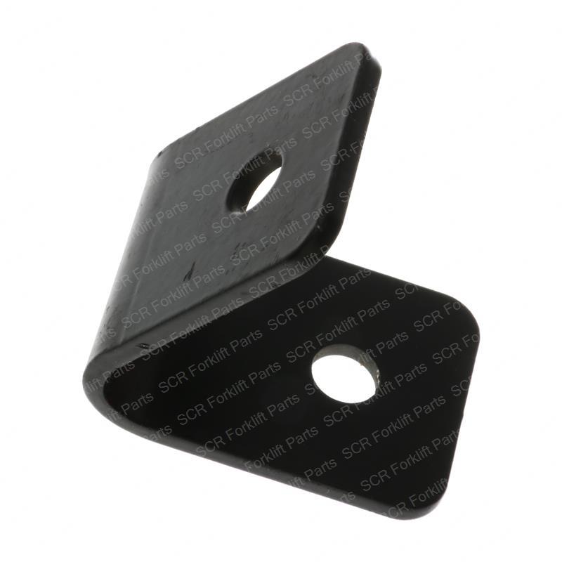 BRACKET-FRONT WORK LIGHTS YT1707072 yt1707072 product image