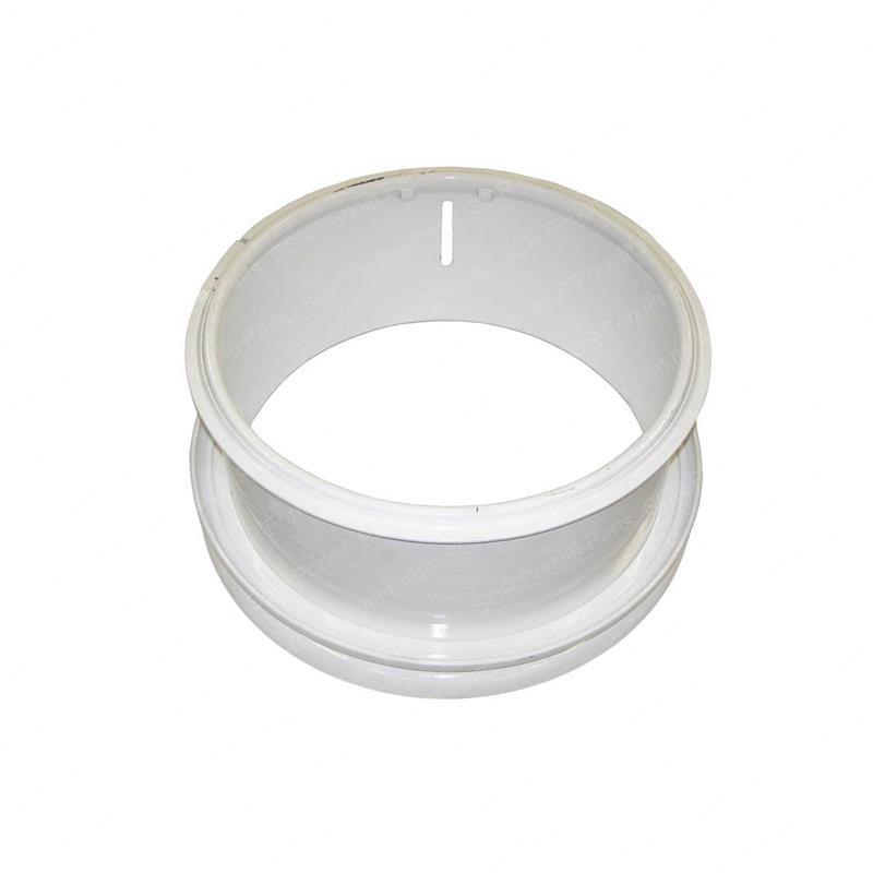 WHEEL - 10.00-24 1 PC RIM CL3629334 cl3629334 product image