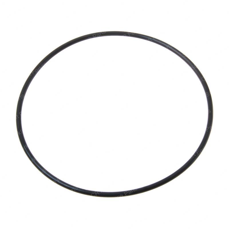 O-RING (AC07000-15190)