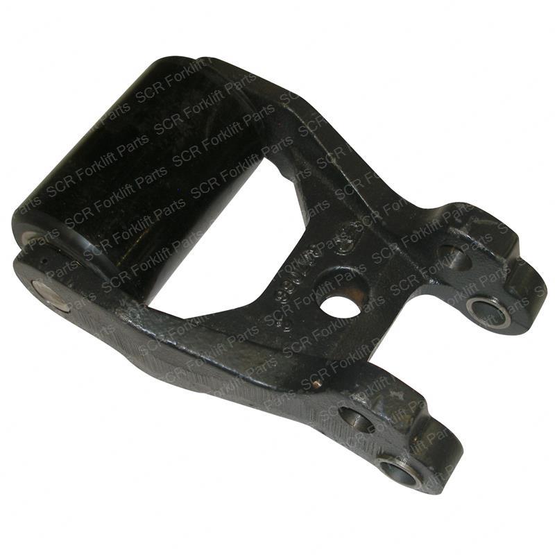 LOAD WHEEL LINK ASSEMBLY TY00590-00776-71 ty00590-00776-71 product image