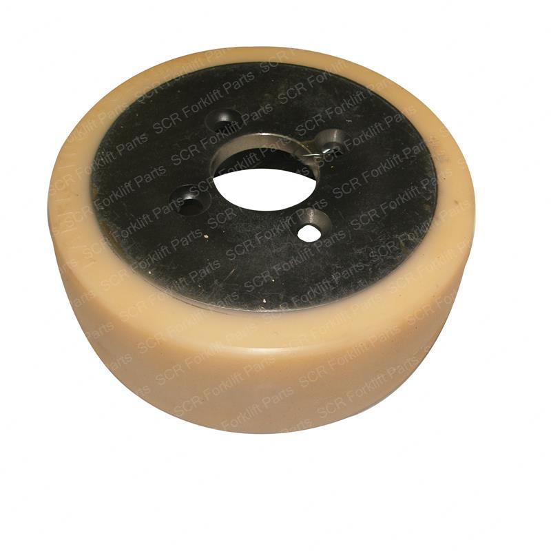 WHEEL - VULKALON MB1074251 mb1074251 product image