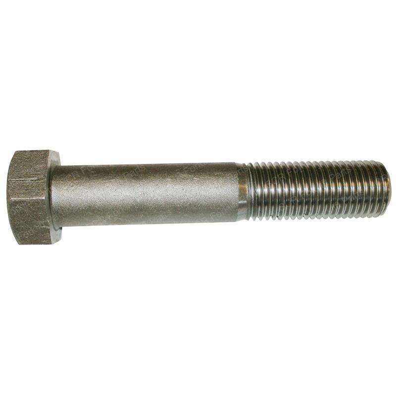 BOLT NI01110-36200 ni01110-36200 product image