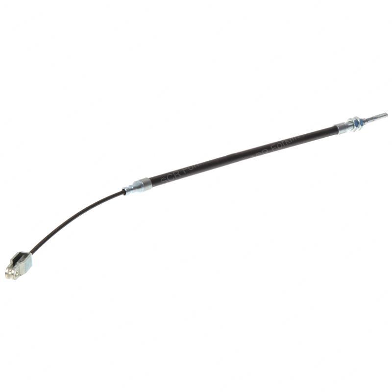 CABLE ASSEMBLY MB0551722 mb0551722 product image
