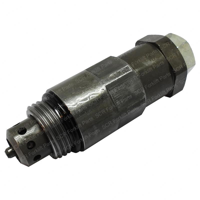 VALVE - RELIEF MB1049589 mb1049589 product image