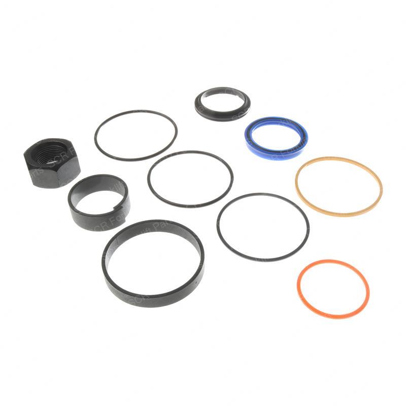 SEAL KIT - SWING CYLINDER BC7156129 bc7156129 product image