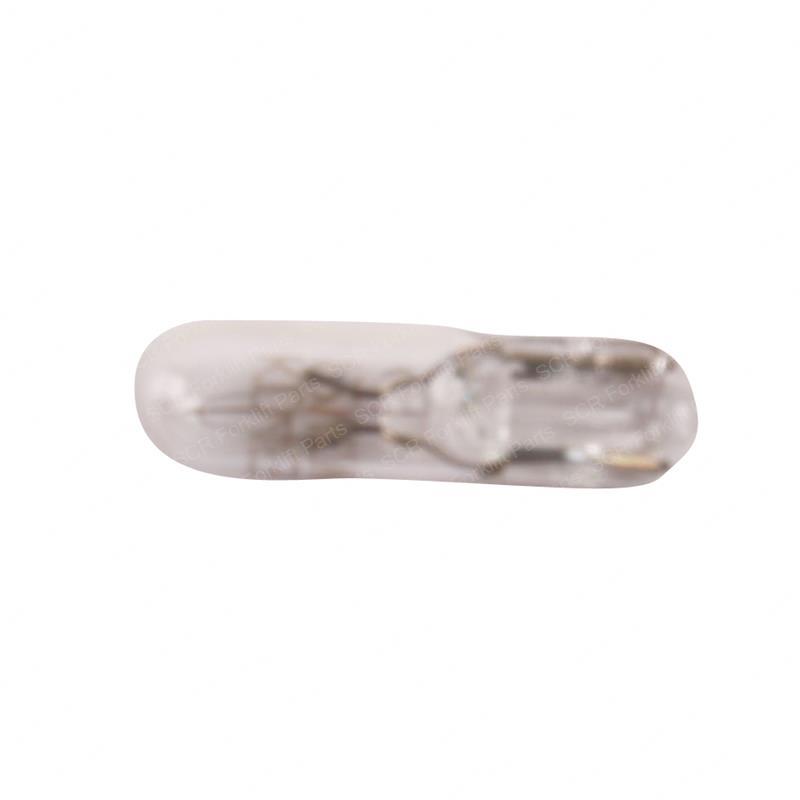 LAMP HN265055014 hn265055014 product image