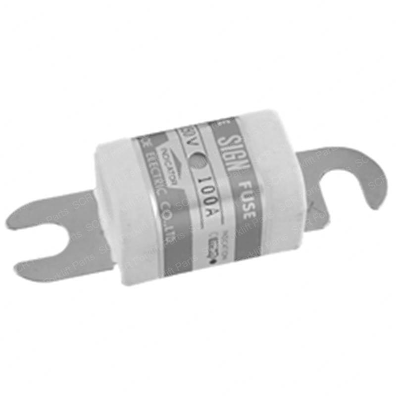 FUSE 100A MB1995-32002 mb1995-32002 product image