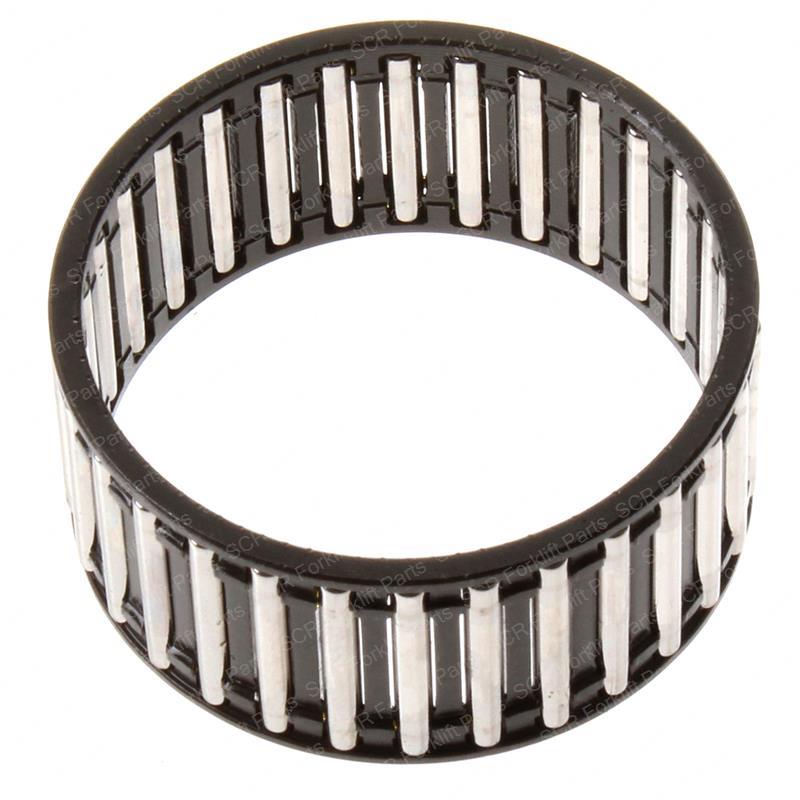BEARING NEEDLE HY1552524 hy1552524 product image