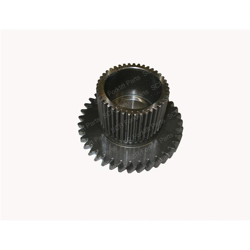 GEAR KO3EB-15-31210 ko3eb-15-31210 product image