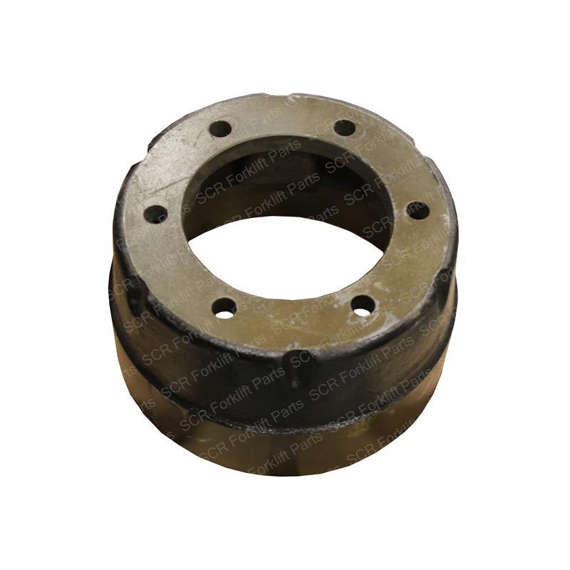 DRUM NI228A3-02021 ni228a3-02021 product image