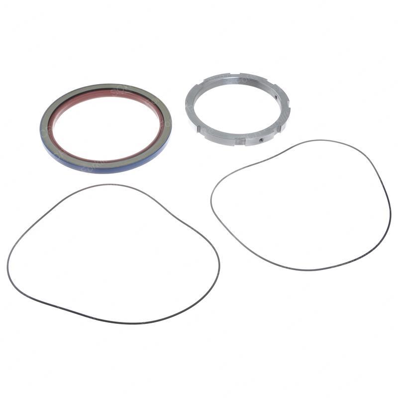 SEAL KIT GNT111507GT gnt111507gt product image