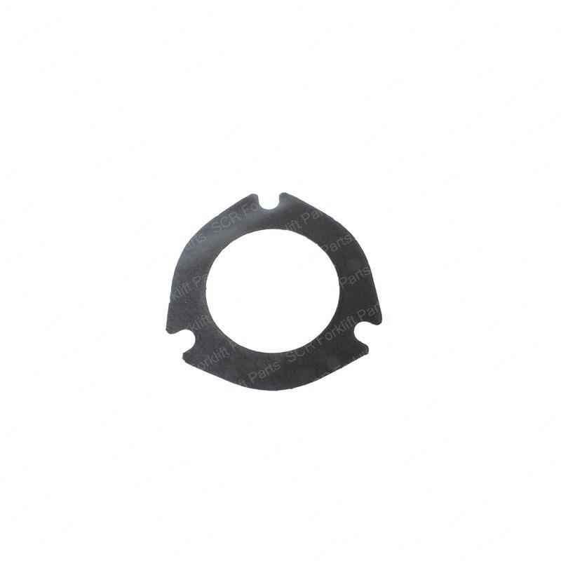 GASKET BC6732032 bc6732032 product image