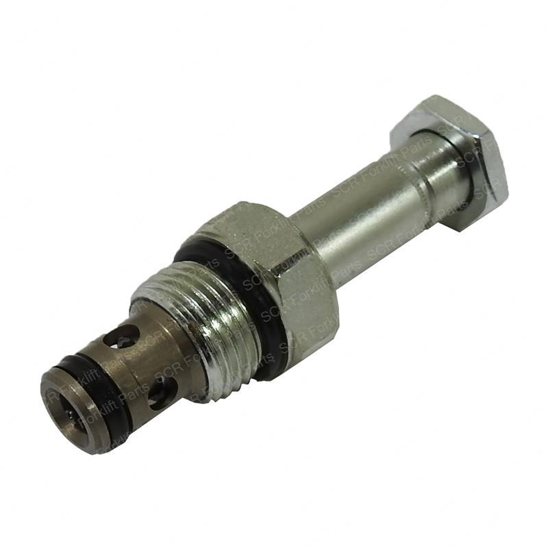 VALVE - CARTRIDGE RA41187-00 ra41187-00 product image