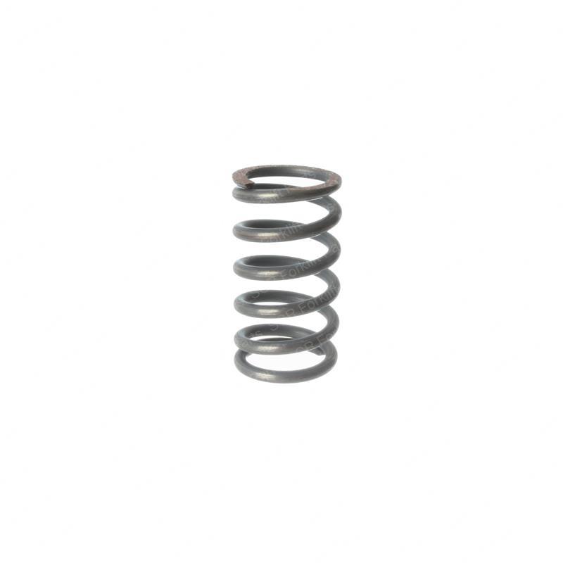 SPRING - BRAKE NI44026-L1101 ni44026-l1101 product image
