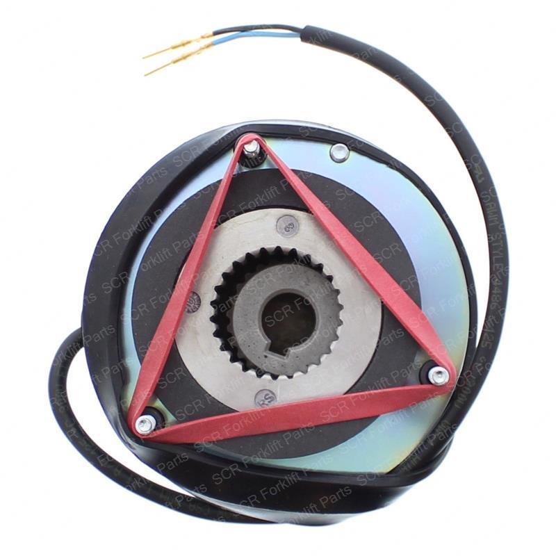 BRAKE ASSEMBLY RA1214006-60 ra1214006-60 product image