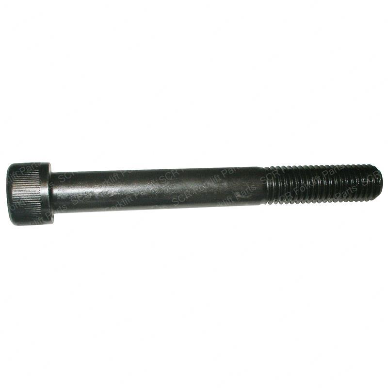 CAPSCREW LI9045341316 li9045341316 product image