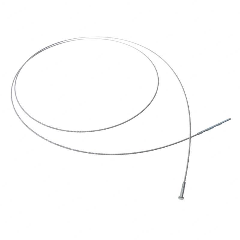 CABLE ASSY,AUTO HEIGHT NI29633-8G603 ni29633-8g603 product image