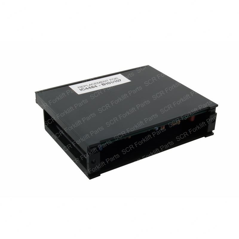 CARD - SCR CT0347819 ct0347819 product image