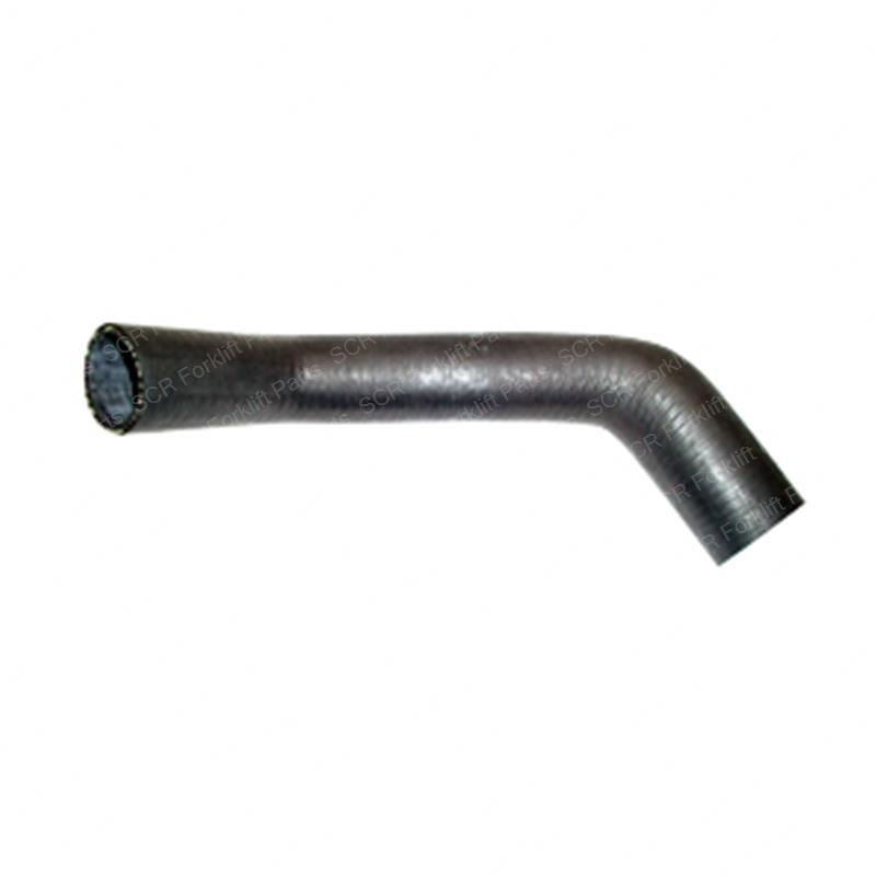 HOSE - RADIATOR LOWER DWHY1351529 dwhy1351529 product image
