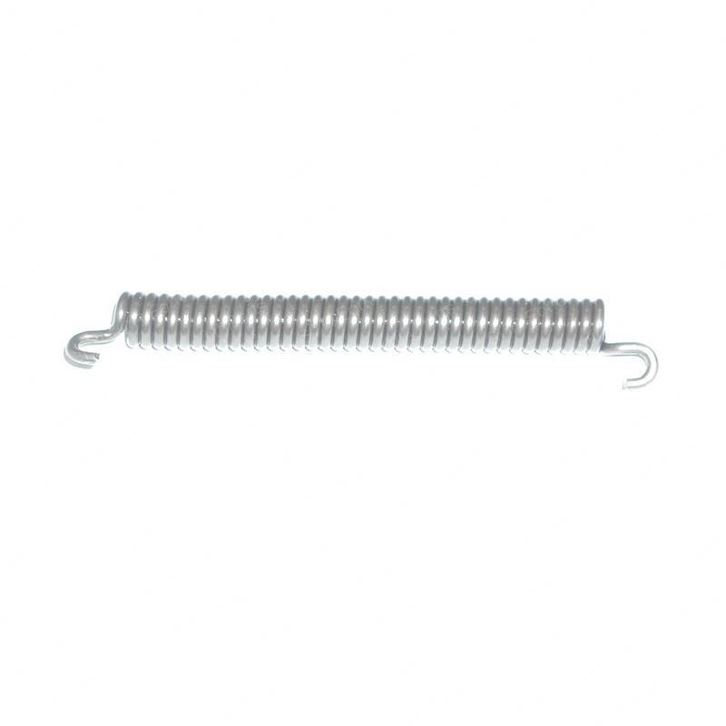 BRAKEPULLOFFSPRING LI1009202-001 li1009202-001 product image