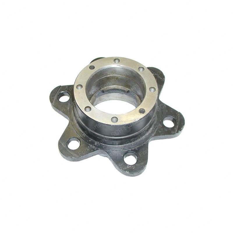 HUB NI22673-02021 ni22673-02021 product image