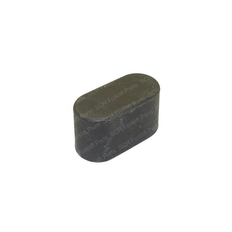 BUMPER HY0309780 hy0309780 product image