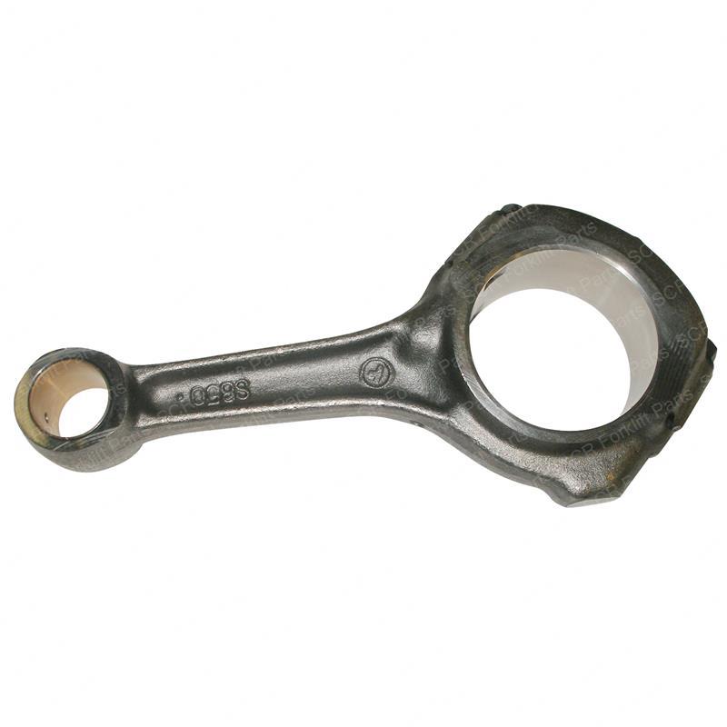 ROD - CONNECTING TY13201-78001-71 ty13201-78001-71 product image
