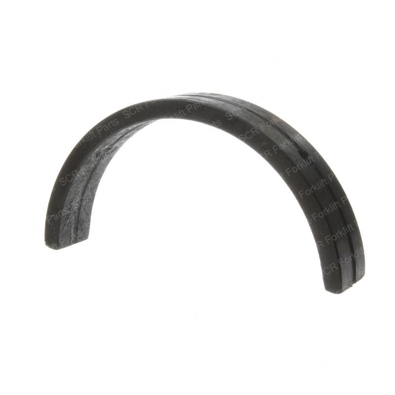 BUSHING - MAST SUPPORT SY1237209 sy1237209 product image