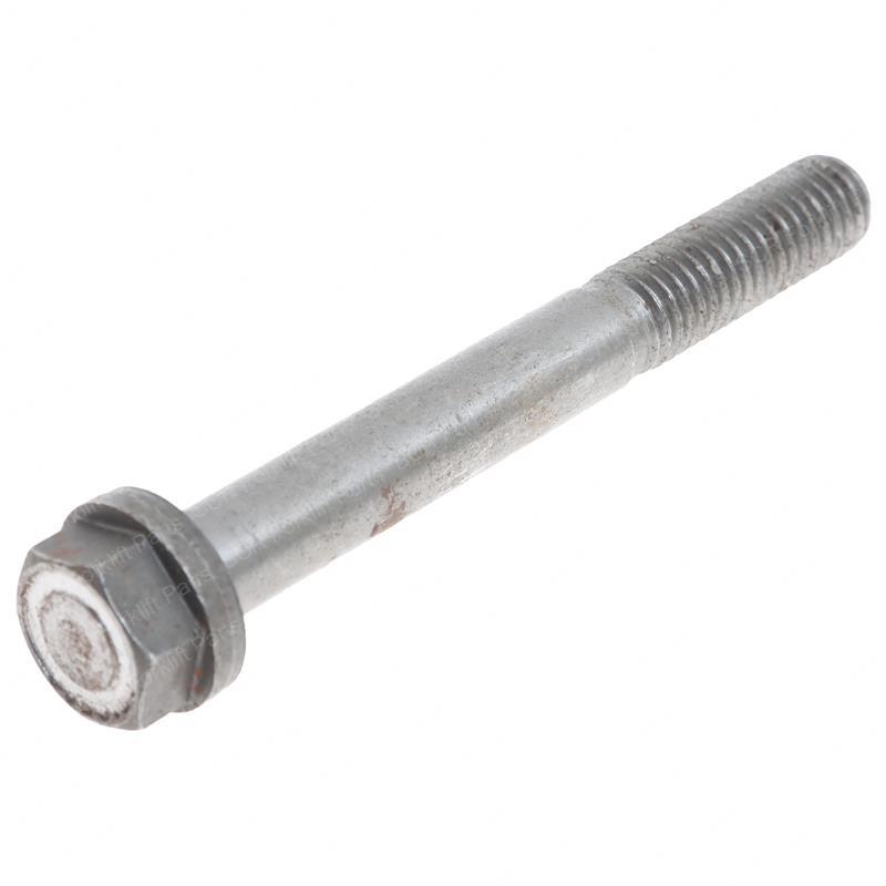 CAPSCREW KO4516586 ko4516586 product image