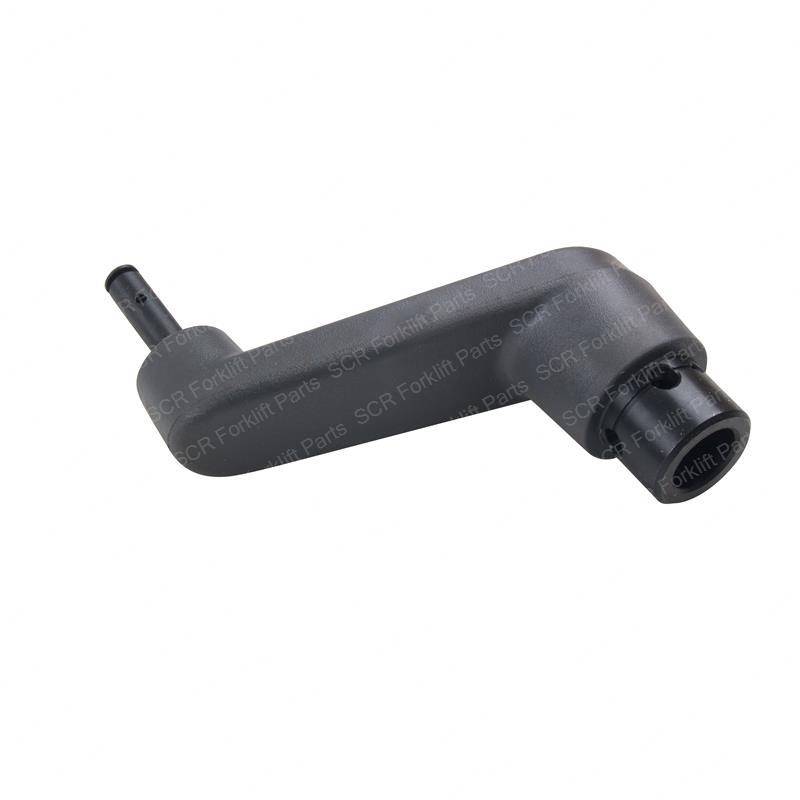 TILLER CR114201 cr114201 product image