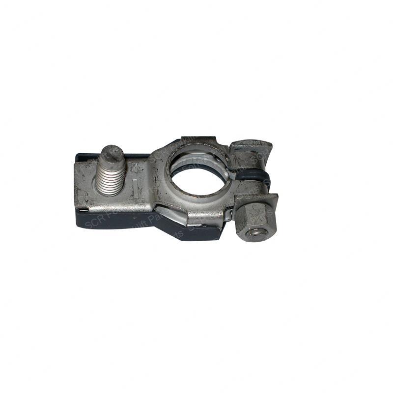 GROUND TERMINAL NI809827601471 ni809827601471 product image