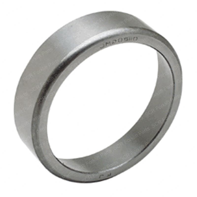 CUP 90,00X23,00 RADS237134 rads237134 product image