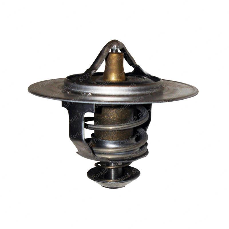 THERMOSTAT (AC11377-00700)