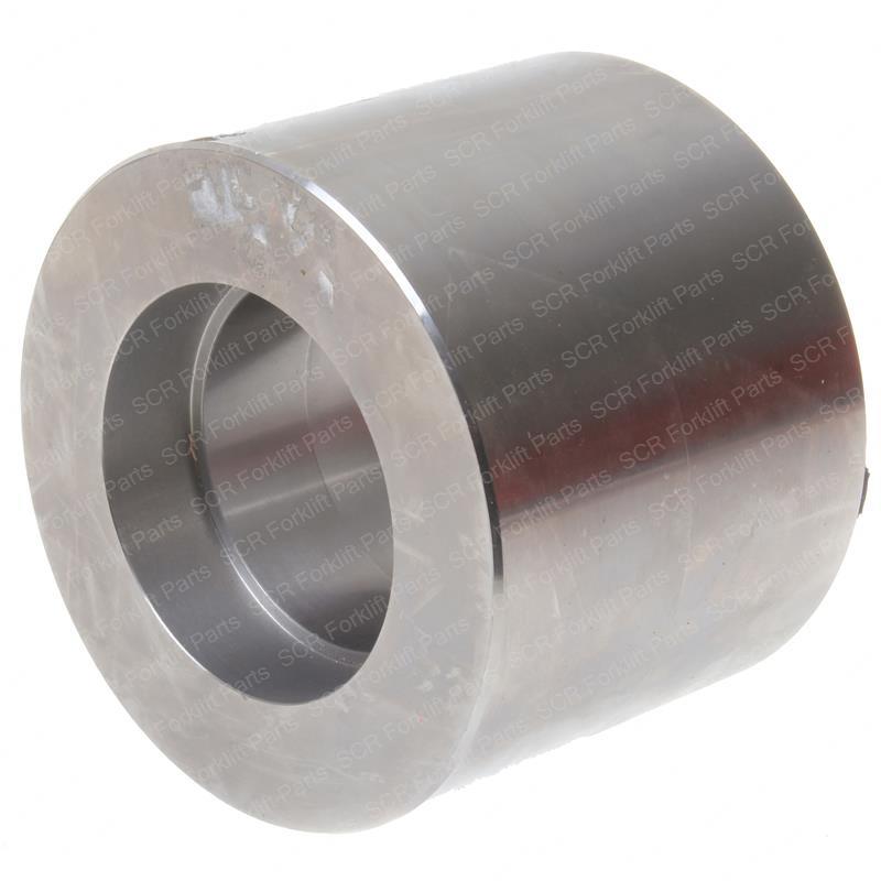 WHEEL SY29718 sy29718 product image