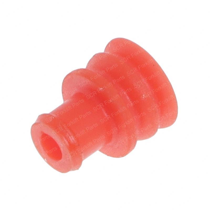 CONNECTOR RA1007434/003 ra1007434-003 product image