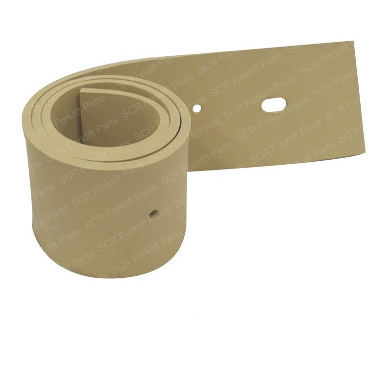 SQUEEGEE - TAN GUM MB2I9724 mb2i9724 product image
