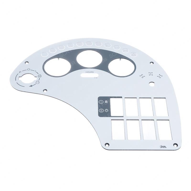DASH BOARD GN56.0015.0002 gn56-0015-0002 product image