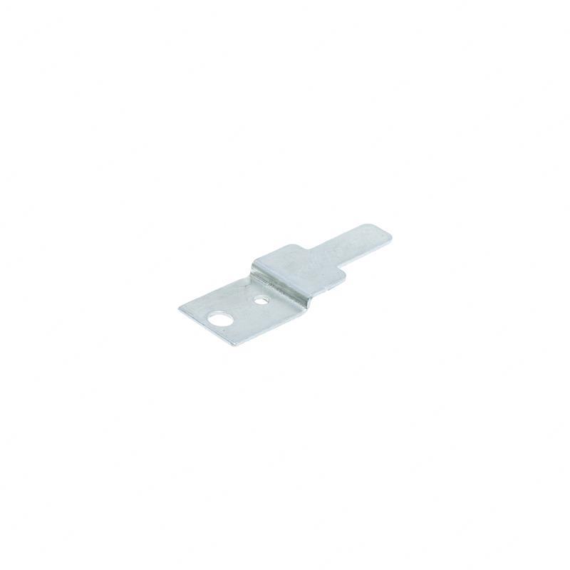BRACKET CT1120-300007-00 ct1120-300007-00 product image