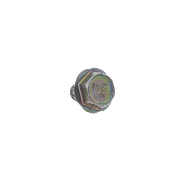 BOLT JL70025126 jl70025126 product image