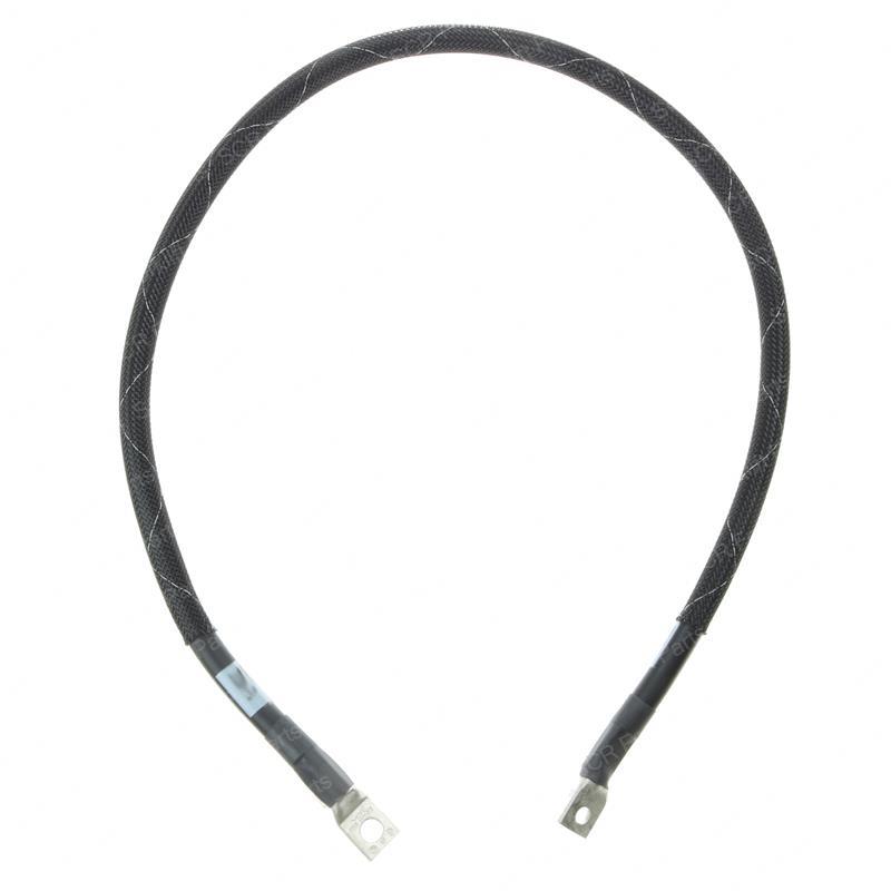 CABLE ASSEMBLY TY005904725871 ty005904725871 product image