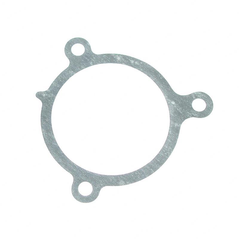 GASKET - WATER OUTLET HY1361812 hy1361812 product image