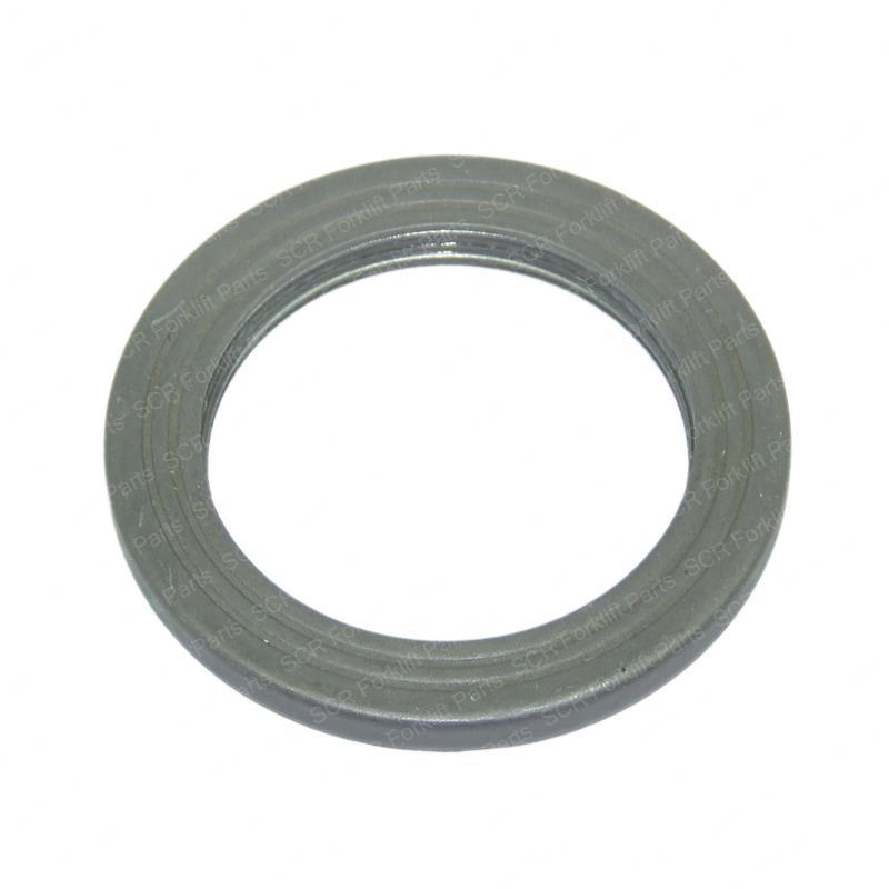 BEARING - TRAVERSE HYDRAULIC U LI0208087000 li0208087000 product image