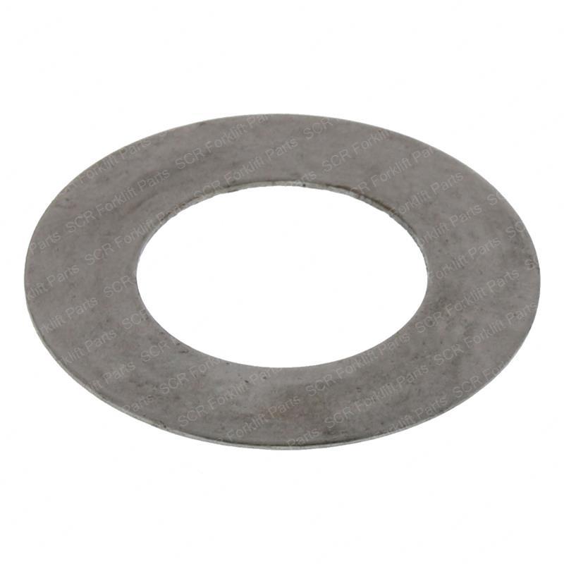 WASHER/SHIM/DISC 35-5X64X LI0009143512 li0009143512 product image