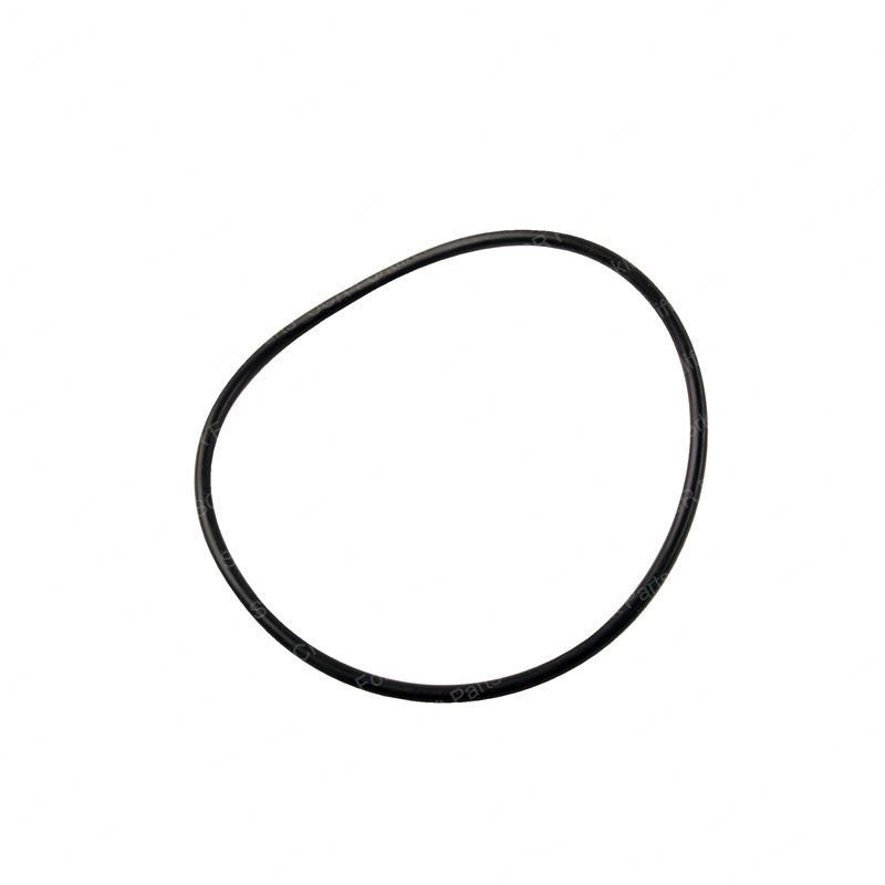 O-RING JLGN7-126-223 jlgn7-126-223 product image