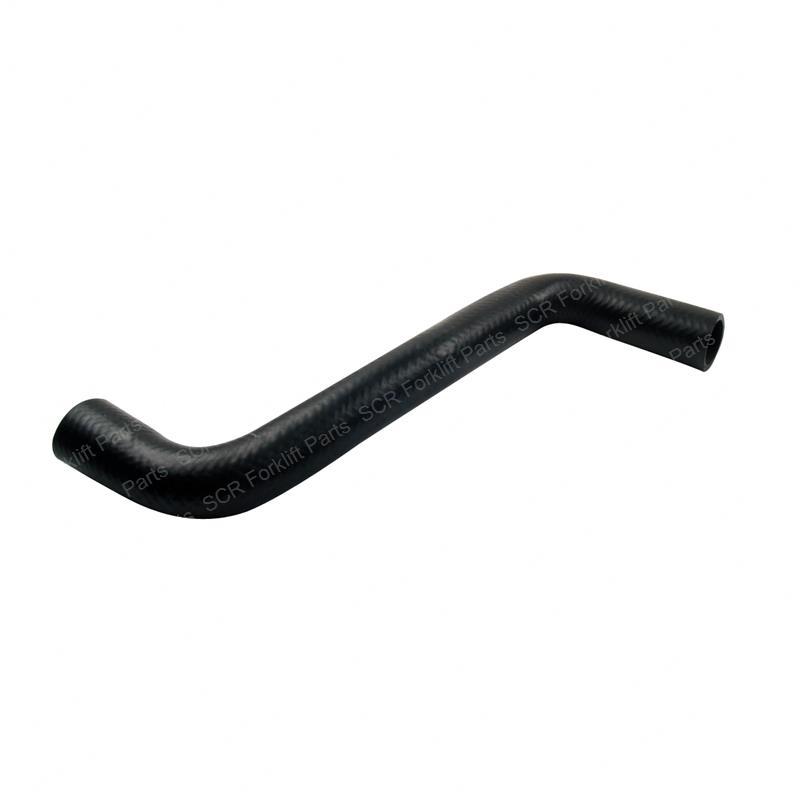 HOSE - RADIATOR INLET SY73674 sy73674 product image