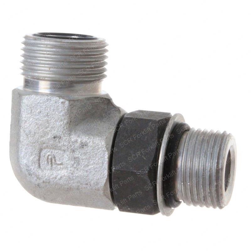 ADAPTER DWDS2472001 dwds2472001 product image