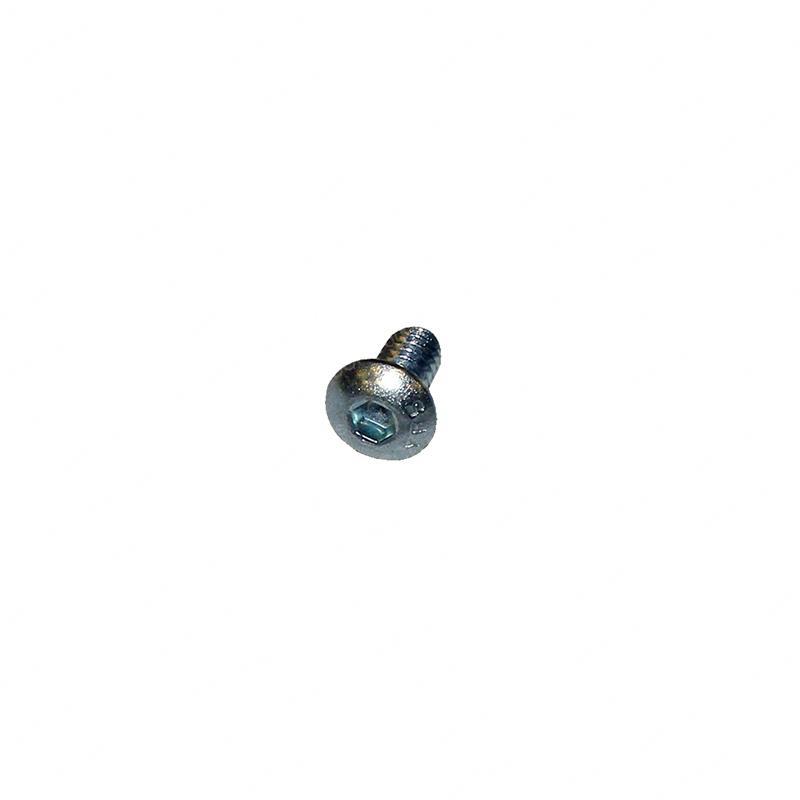 BUTTON HEAD SCREW 10-24 X 3/16 HY0632093 hy0632093 product image