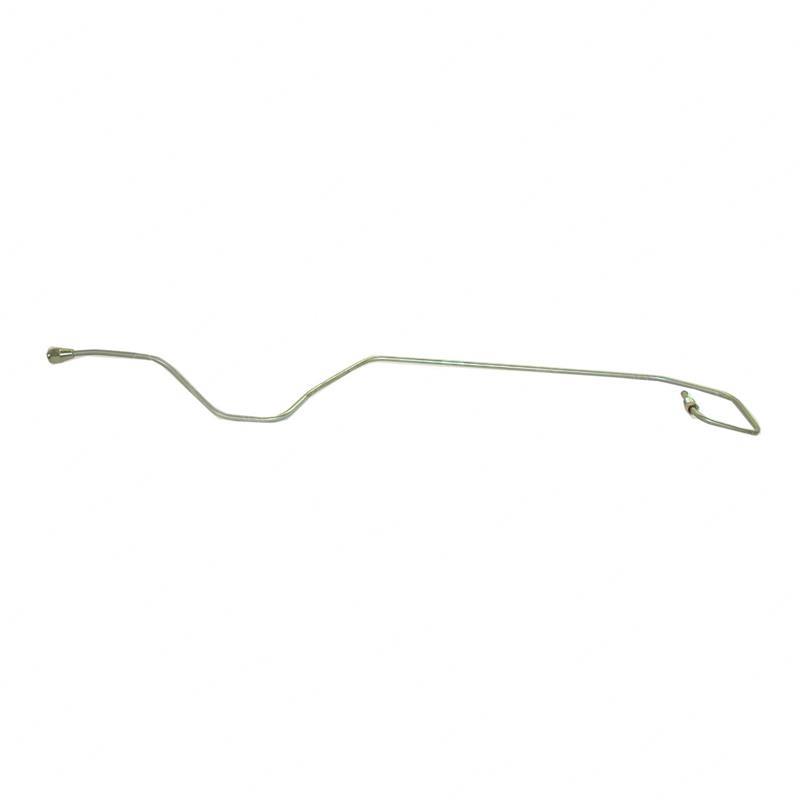 PIPE KO3EB-38-31110 ko3eb-38-31110 product image