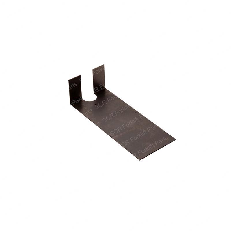 SHIM - WEAR PAD MB0684726 mb0684726 product image
