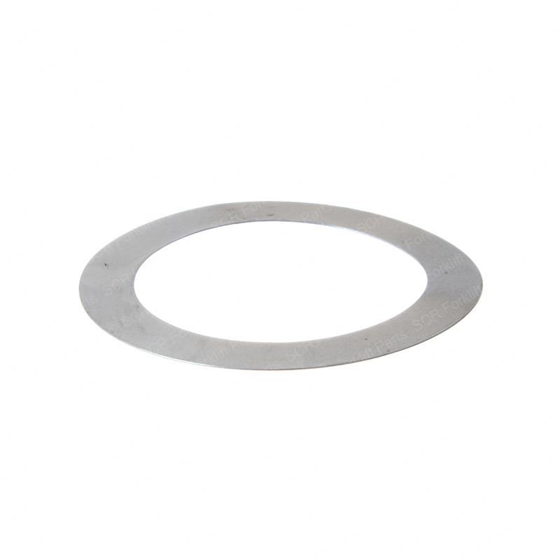 SHIM67-5X90X0-5ST LI9144154 li9144154 product image